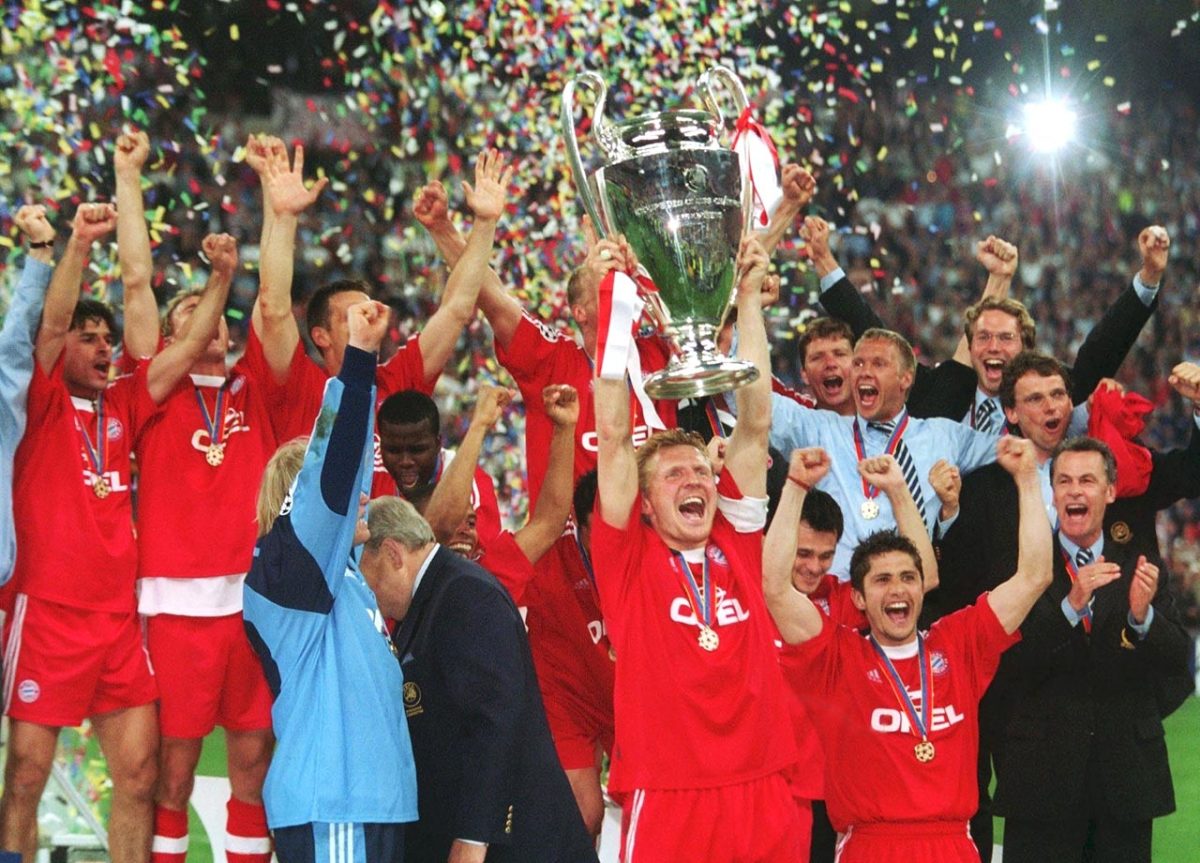 2001-Bayern-Munich-Valencia.jpg